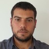 Tihomir Todorov avatar image