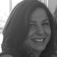 Cathy Taylor avatar image