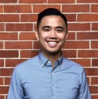 Long Wu avatar image