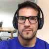 Santiago Basulto avatar image