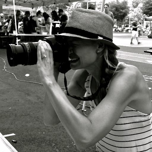 Kimberly Easley avatar image