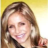 Jayme Bolden avatar image