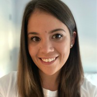 Samantha Kast avatar image