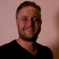 Ryan Ziemba avatar image