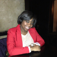 Marise Montrose avatar image