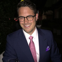 Jason Yurasek avatar image