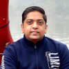 Rahul Rai avatar image