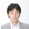 Kazuyuki Watanabe avatar image