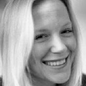 Traci Coulter avatar image