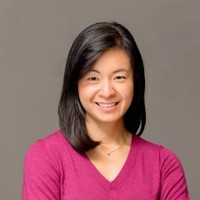 Weisen Li avatar image