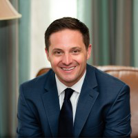 Kevin Brown avatar image