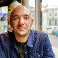 Paolo Anniballi avatar image