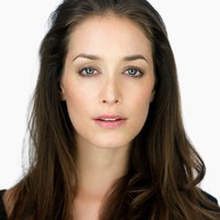 Alexandra Liveris avatar image