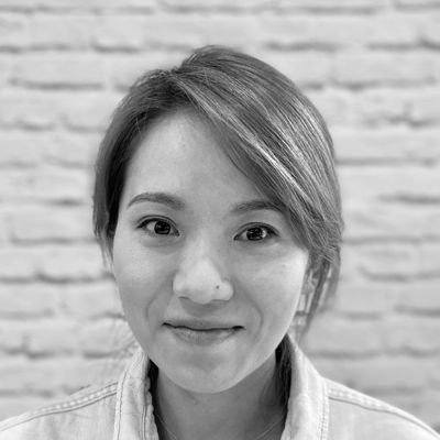 Ada Luo avatar image