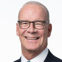 Paul Trelstad avatar image