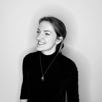 Fiona Maguire avatar image