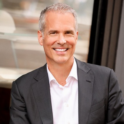 Jay K. Overbye avatar image