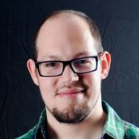 Julio Capote avatar image