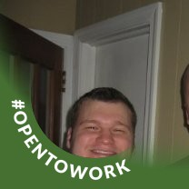 Dan Joachim avatar image