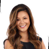 Annie Liu avatar image