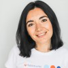 Marina Krutiuk avatar image