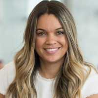 Kalima Mayo-Perez avatar image