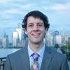 Andy Throgmorton avatar image