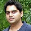 Saurabh Singh avatar image