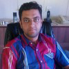 Nimesh Kansara avatar image