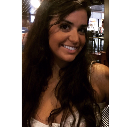 Jordan Maggio avatar image