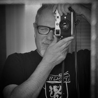 Garrett Kalleberg avatar image