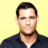 Rob Haworth avatar image