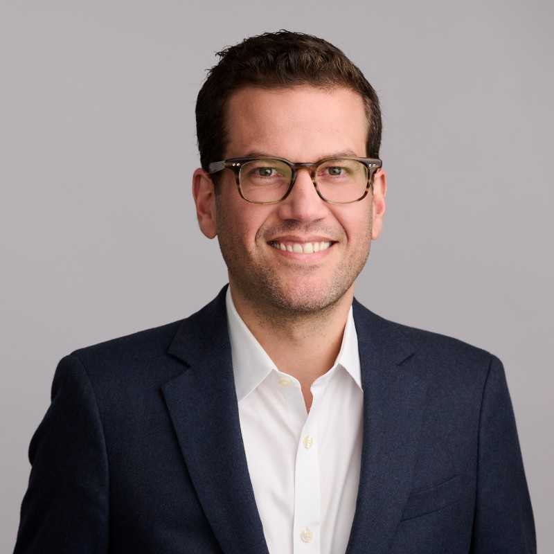 Felipe Ucrós avatar image