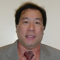 Jonathan Jew avatar image