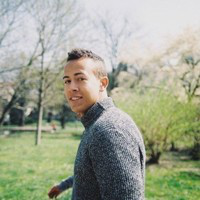 Dorian Wirz avatar image