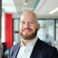 Simon Kloeckner avatar image