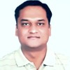 Jonus Joseph avatar image