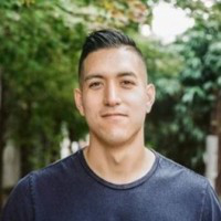 Andrew Lim avatar image