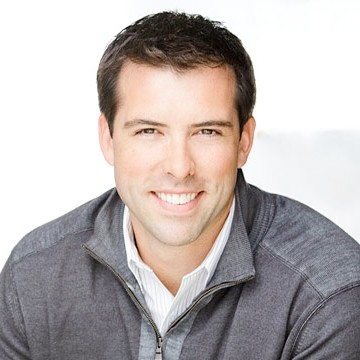 Ryan Berg avatar image