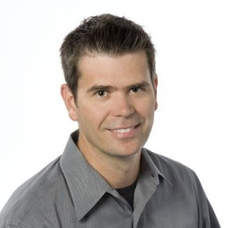 Laik Kazala avatar image