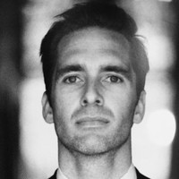 Rob Eloff avatar image