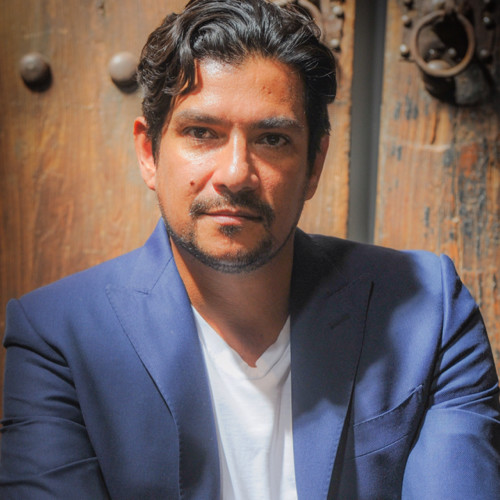 Bruce Platt avatar image