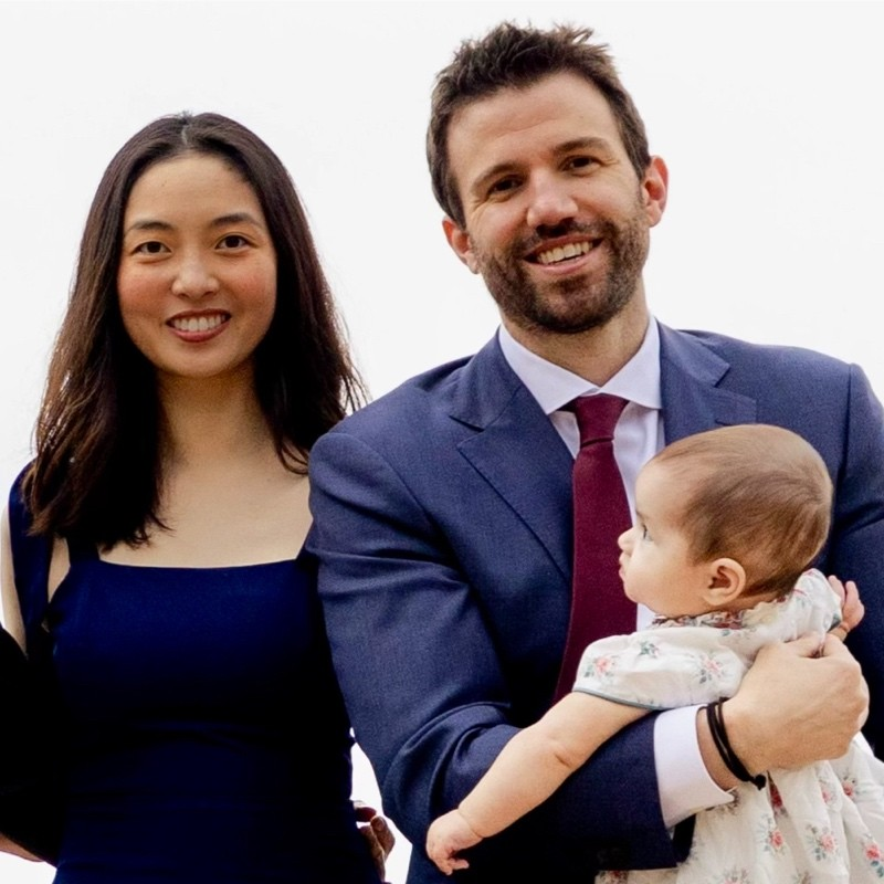 Andrew Contompasis avatar image