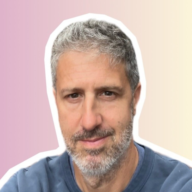 Noah Vadnai avatar image