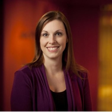 Jamie Crowe avatar image