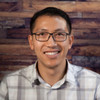 Collin Wong avatar image