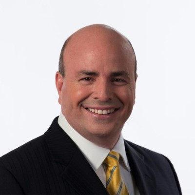 Ronen Nissenbaum avatar image