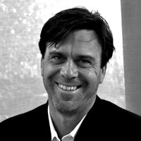 Marty Doscher avatar image