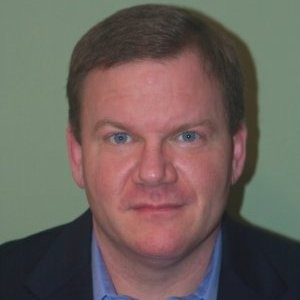 Brad Johnson avatar image