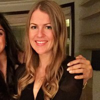 Carolyn Thomas avatar image